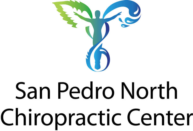 San Pedro N. Chiropractic Center