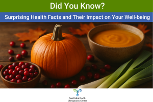 Fall Is Here! So Are the Fall “Goodies”